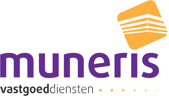 muneris